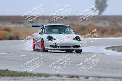 media/Nov-16-2025-PCA San Diego (Sun) [[0608d89c2d]]/Red Group/Sunrise (Session 1)/